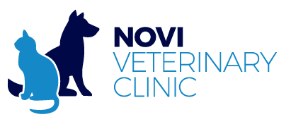 Novi Veterinary Clinic